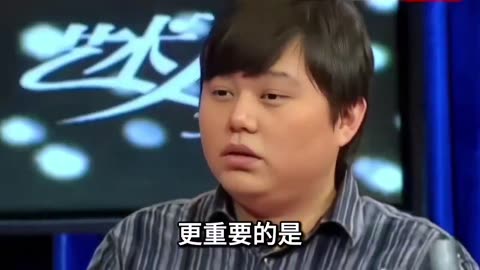 当年明月曾经说过的一段话，如今再看依然是饱含深意。人一定要有自知之明，没有只升不降的波浪…