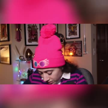 Unboxing the Amazing Harry Potter Christmas Advent Calendar! #harrypottercollection #adventcalendar