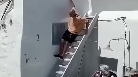 Most funny video on rumble 🤣🤣😂😂
