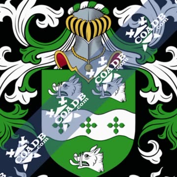 ALFRED NORTH WHITEHEAD