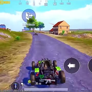 Pubg 🎮 Enemy Shocked🤣😱| Next Level Camping🥶😂Funny & WTF🗿MOMENTS | #chicken #pubg #pubgm