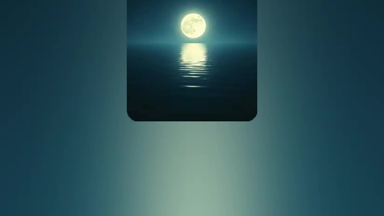 Moonlit Echoes