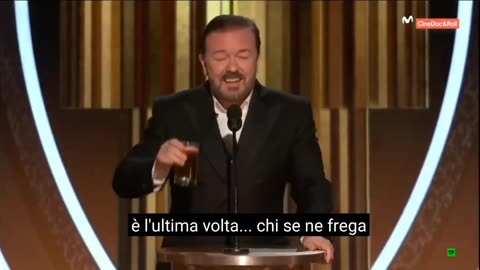 E mentre attendiamo invano la pubblicazione ufficiale degli scottanti documenti ...