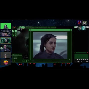 The perils of hyper sleep