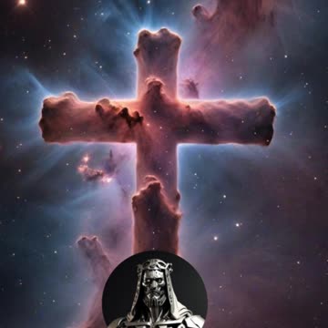 Praying for Peace and Patience