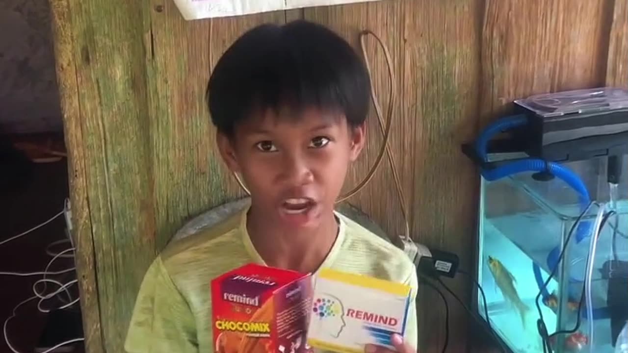 Bumalik sa oagka bata