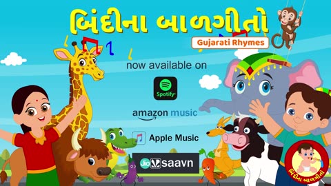 new catoon videos hindi cartoons for kids, creadit go to real owners
