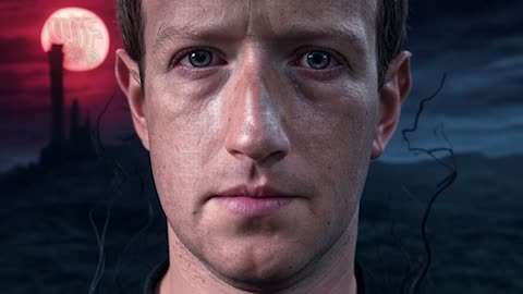 That time we bypassed FB - WTF LIVE BYTE SIZE