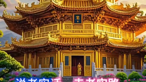 生命禅院