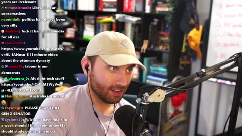 [11-30-24] australian tiktok