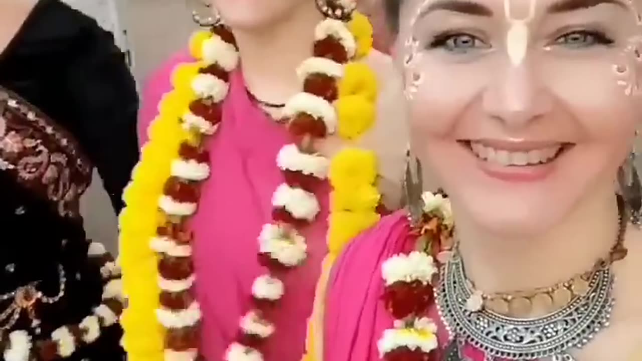 Mast