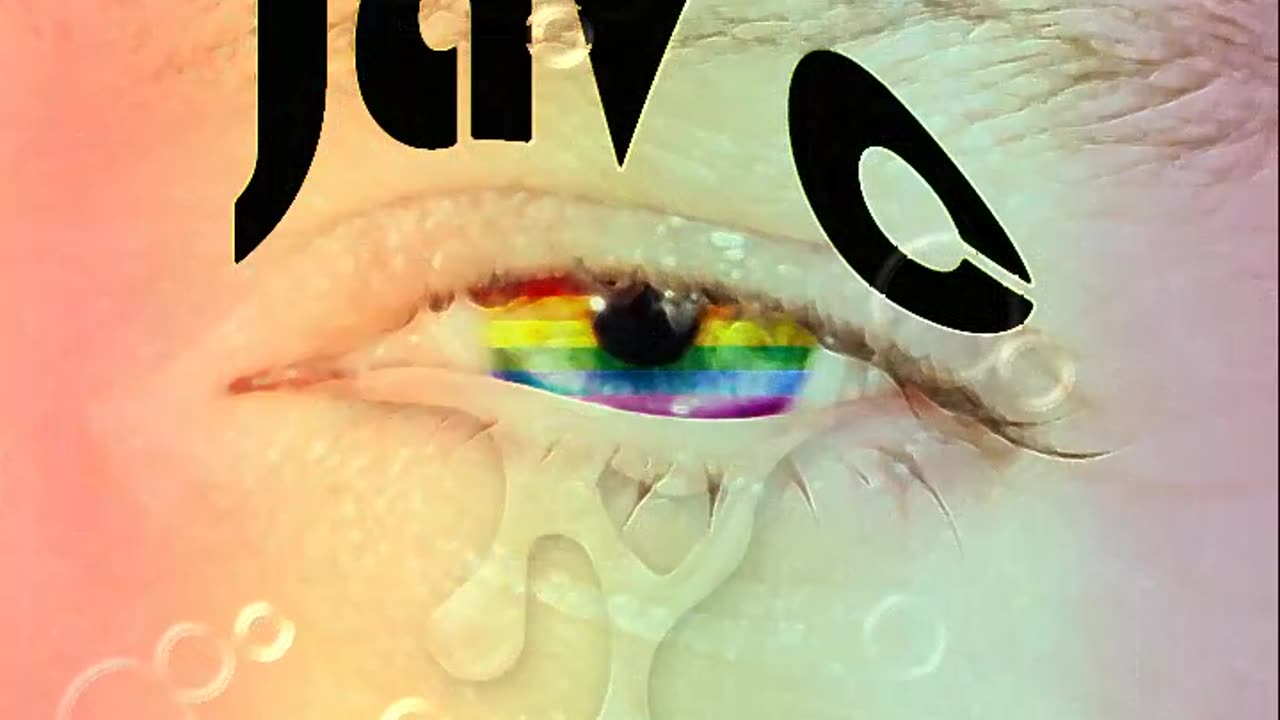 The Hall Of Homophobia - Jav C