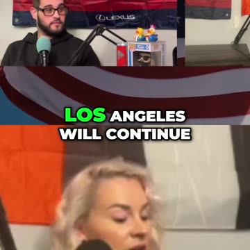 Save the Toots! Anti-Smart City Movement