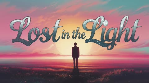 Best Uplifting Trance 2025 - Lost in the Light