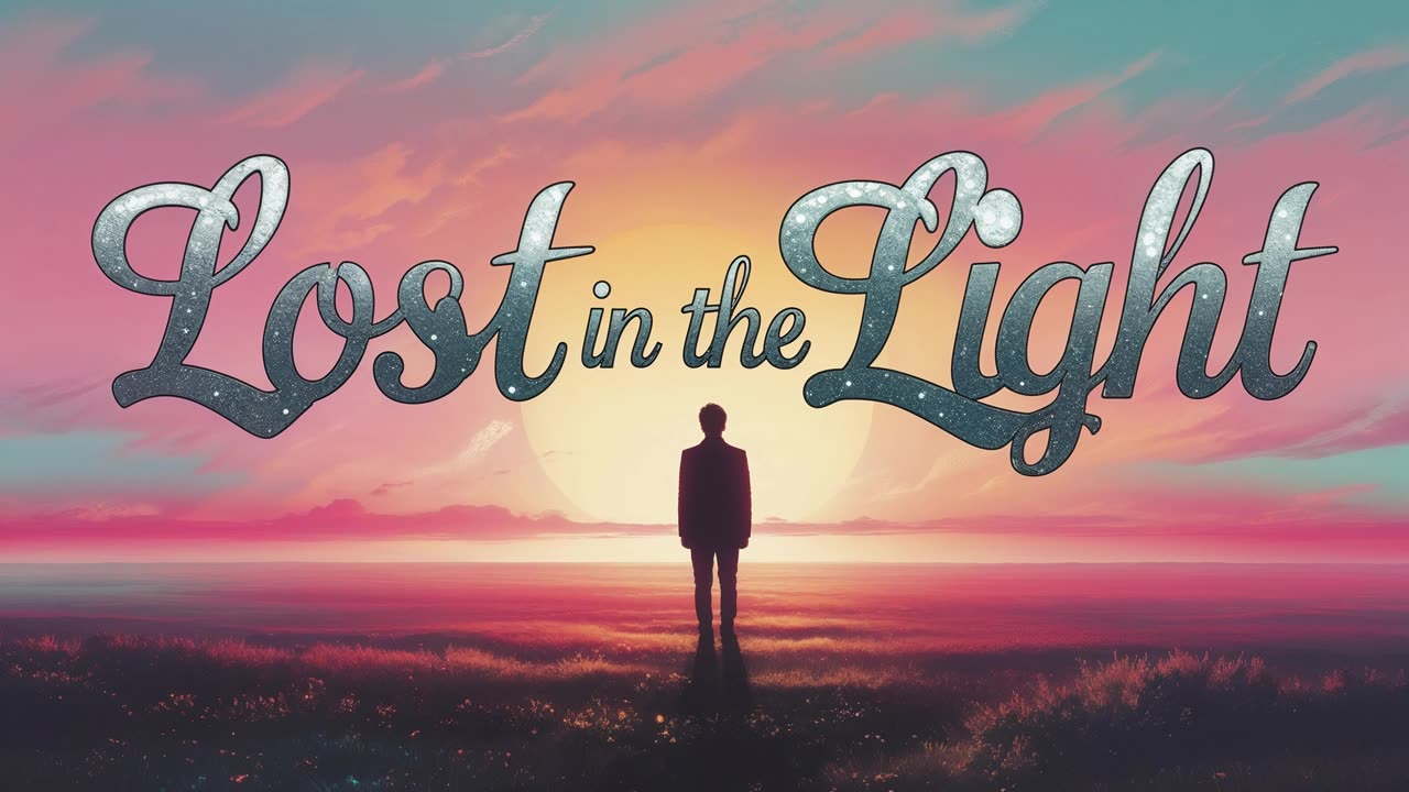 Best Uplifting Trance 2025 - Lost in the Light