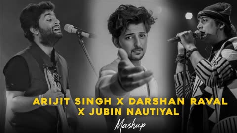 Nonstop songs / Arjit singh / jubin nautial