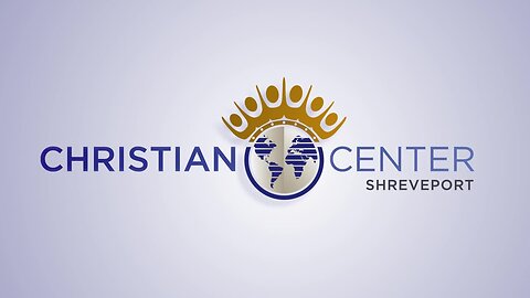 Sunday Celebration Service | 2/16/2025