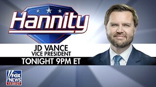 HANNITY (Full Episode) March 3, 2025