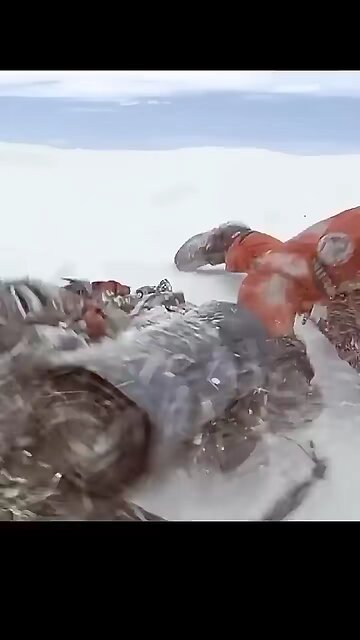 Epic Hollywood Movie Moments - Action, Drama & Thrills!