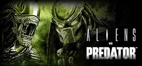 Aliens vs predator full movie