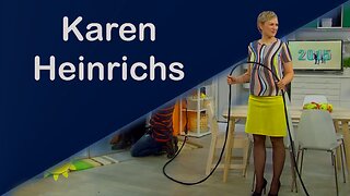 Karen Heinrichs 291215