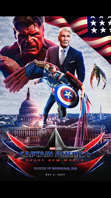 THE ISRAELITE MEN ARE THE REAL SUPERHEROES AND CAUCASIANS ARE VILLAINS AND EVIL BASTARDS!!!