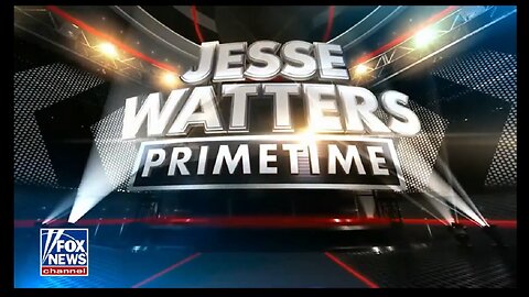 JESSE WATTERS PRIMETIME FEB 24