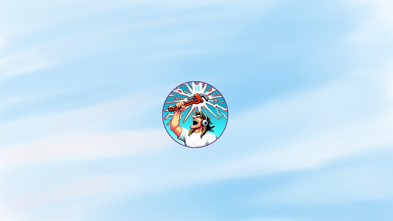 Super Mario Maker 2 Level making stream