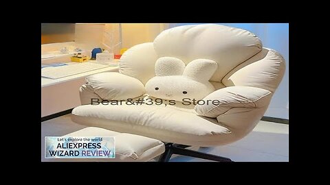 Furniture Room Office Chair Home Office Chairs Sofas Playseat Computer Gaming Chair Review