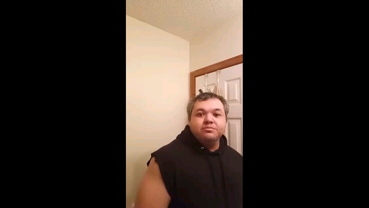sing