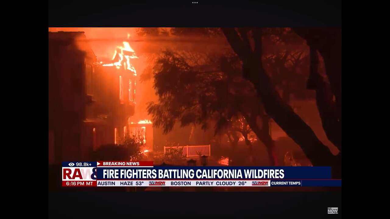 “No One Gives A Sh*t About your DEI Hirings.” Megyn Kelly