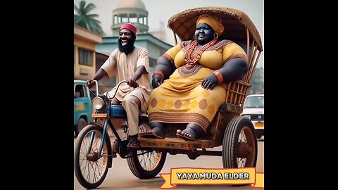 kai duniya ne