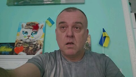 Трамп: белое это чёрное, а чёрное это белое и то только сейчас