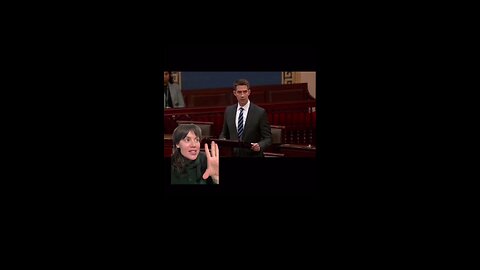 "IT'S A CHINESE SPY APP!" Tom Cotton Goes on Deranged Rant Against TikTok