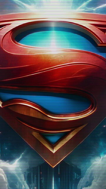 #Rumble #superMotivation