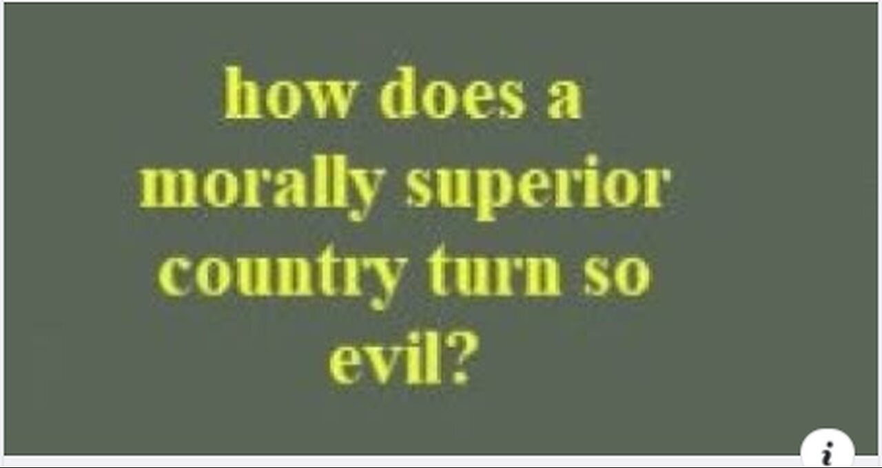 neverlosetruth/Live 2/15/2025 @ 530 PM - News, & Children Left Unprotected From Rampant Evile