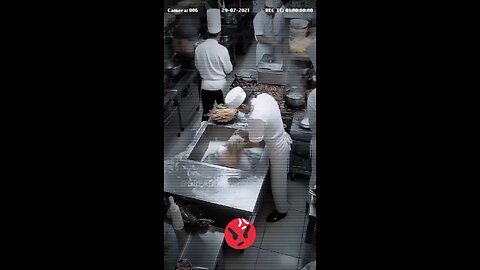 🤬😡🤬