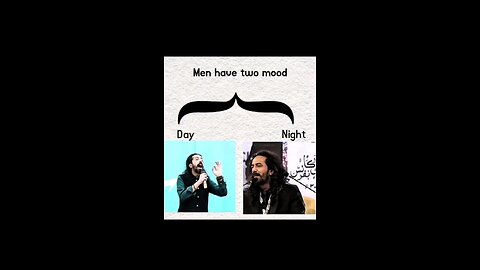 day🌅and🌙night