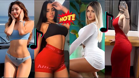 Sexy girls