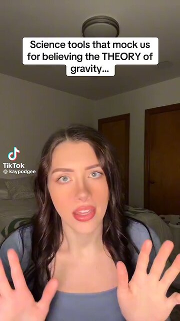 Density and Buoyancy