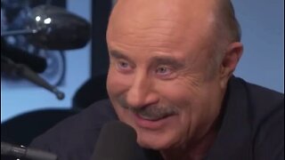 (YTP) Phil & Harvey Return (2025)
