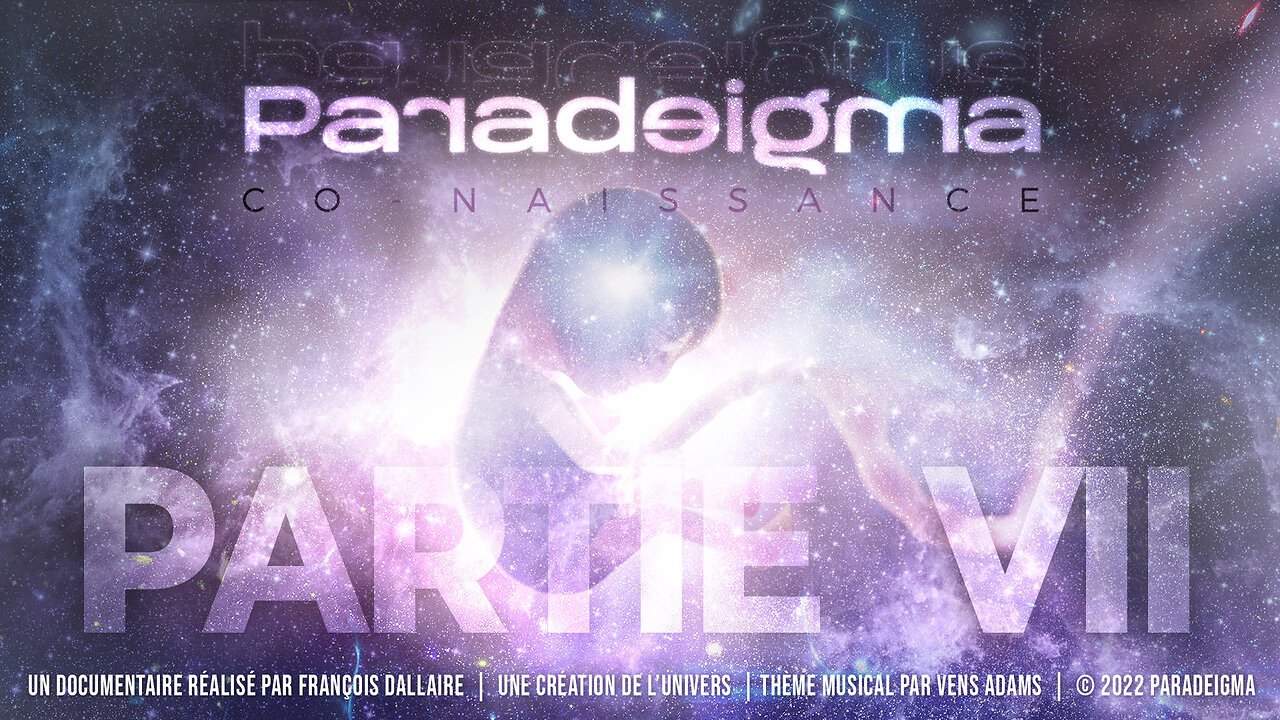 Paradeigma