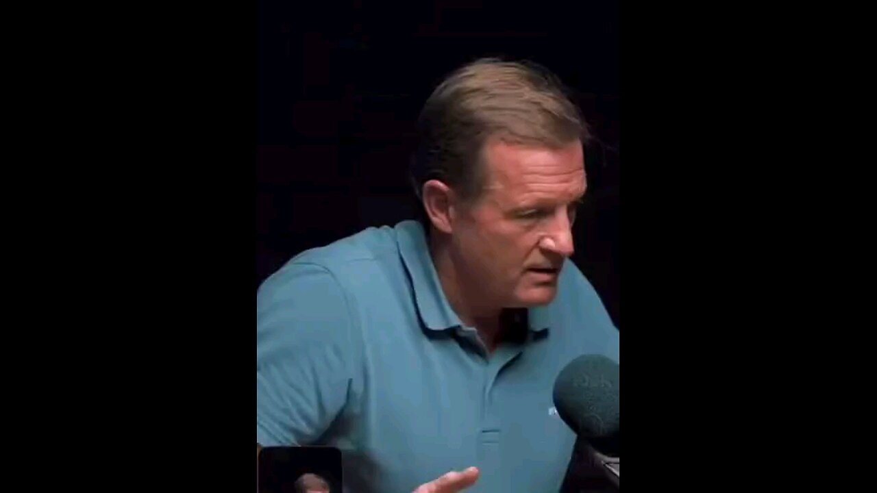 The UN Are Child Trafficking Pedophiles