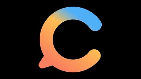 Coinlive: Adivina para ganar: predice el precio de Bitcoin y gana recompensas