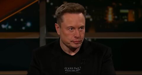 Musk Rehires Ex-DOGE Official Who Resigned Following Racist Posts