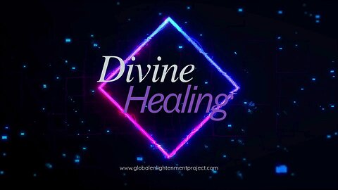 Thursday Divine Healing