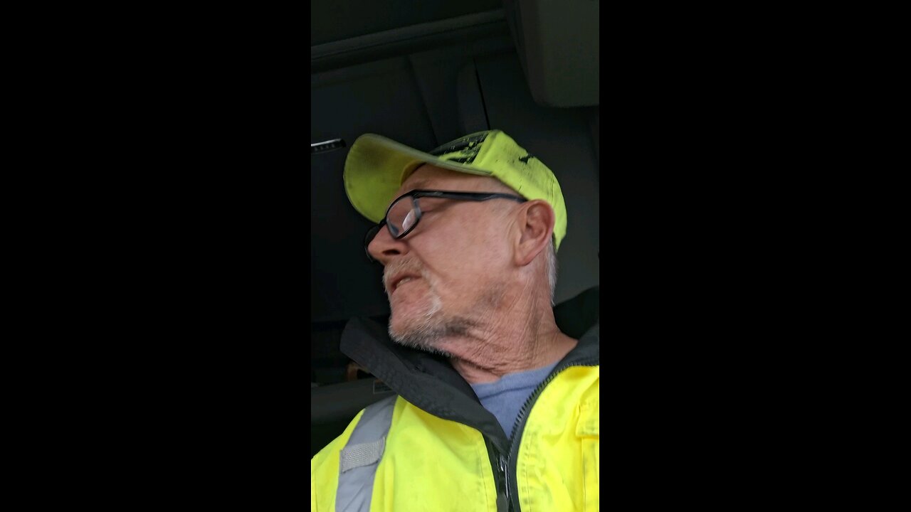 fixen load