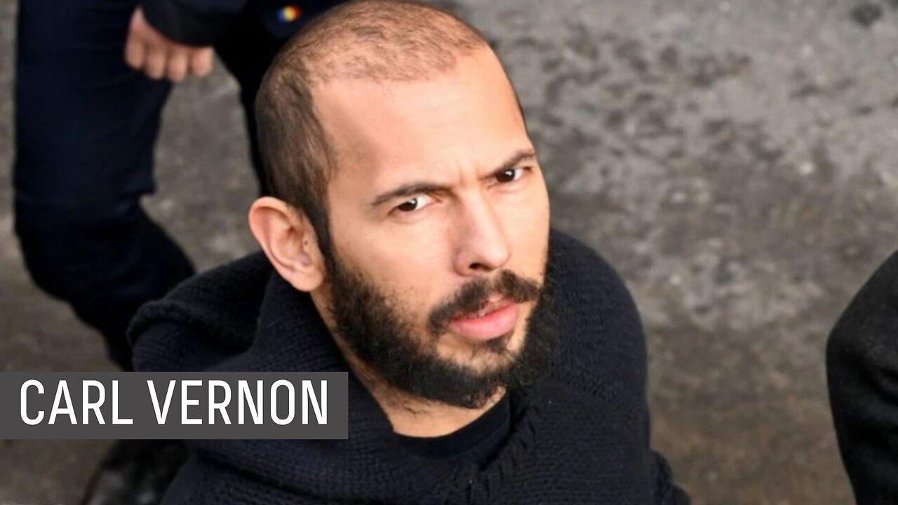 NOT ALLOWED! 🚫 The latest thing you can’t talk about