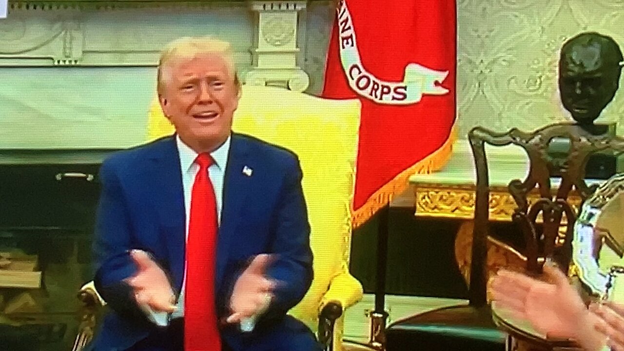 what if 💣🤣🤣🤣💣