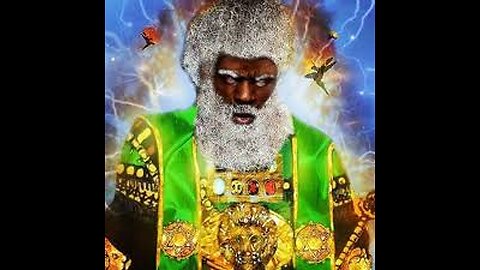 FACTS REVEALED: THE GREATEST HEROES AND WARRIORS EVER KNOWN IN HISTORY ARE THE HEBREW ISRAELITE MEN